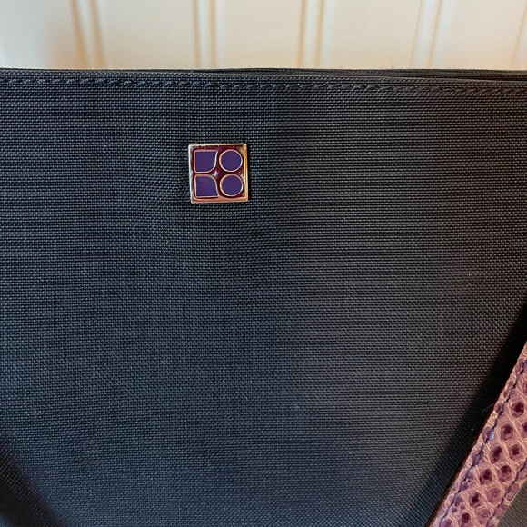 Kate Spade with Dust Cover - Picture 4 of 13
